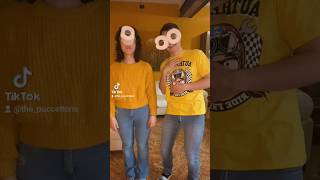 Puccettons Minions 😂 Resimi