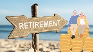 How to Retire Early !!