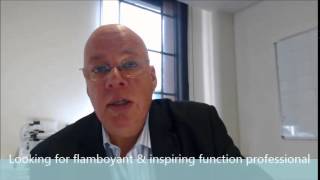 Banquets Manager- 5 Star Hotel- Canberra - Salary Negotiable