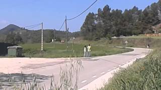 20130504_111015.mp4
