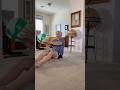 How important are stomach exercises? 66 yo future MLB’s oldest player Tom Wright explains
