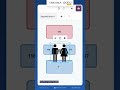 Atur Layout Meja Restoran dengan Floor Plan di Odoo POS