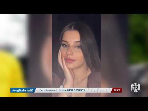SVEGLIA FRIULI | 21/01/2025