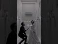 اغنيه نفسي اجيب منك عيال يا موناليزا حالات واتس المصمم Alaa لايك واشتراك في القناه ابلور 