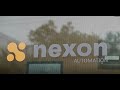 Nexon automation  mitsubishi electric la mancuerna perfecta para celdas robticas