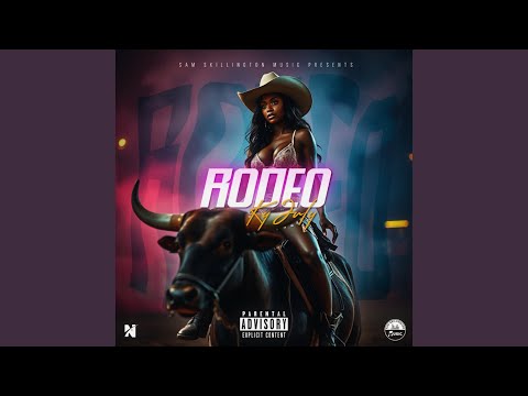 Rodeo