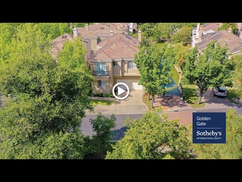821 Corriente Point Dr, Redwood City, CA home video tour