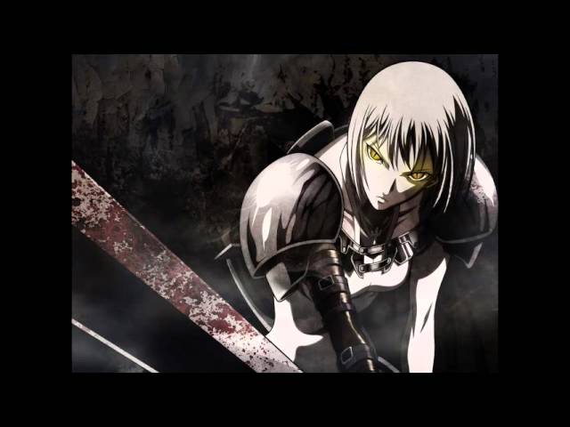Watch Timo Maas - Manga (Alternative Mix) on YouTube Watch Timo Maas - Manga (Alternative Mix) on YouTube