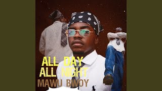 All Day All Night