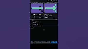 CSS battle - 24 April, 2025 - Daily Challenge Solution - 100% Solution