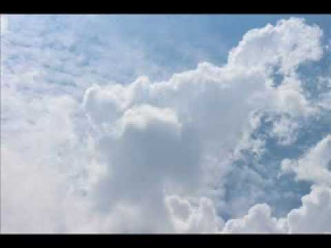 凤飞飞-如果你是一片云（电影我是一片云插曲）