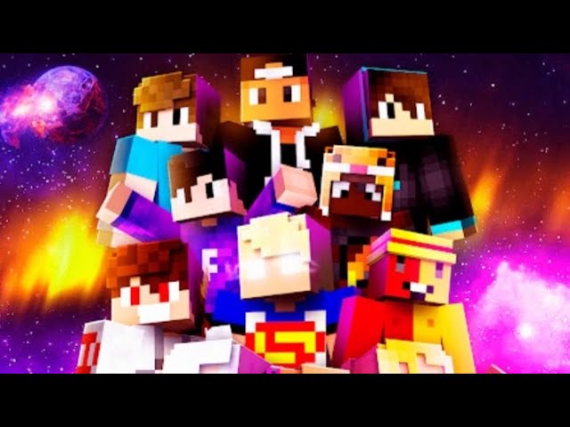 CREATIVE SQUAD 3 - TONIGON ROUBOU O MENDRAKE #shorts #minecraft