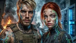 Lugdunum Ashes - Burning From The Inside 