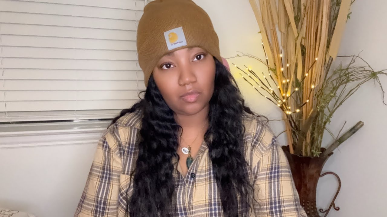 THIS DEMON WAS ABLE TO ATTACK YOU THROUGH A DOOR YOUR EX LEFT OPEN SPIRITUALLY:GOD IS NOT PLEASED✨