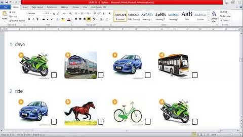 Unit 11 Travelling in the Future || Hướng dẫn học hết Unit 11 || Tiếng Anh 7 Thí Điểm