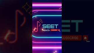 Melek Mosso - Sabahçı Kahvesi Remix #melekmosso #sabahçıkahvesi #remix #türkçe #dj #djremix Resimi