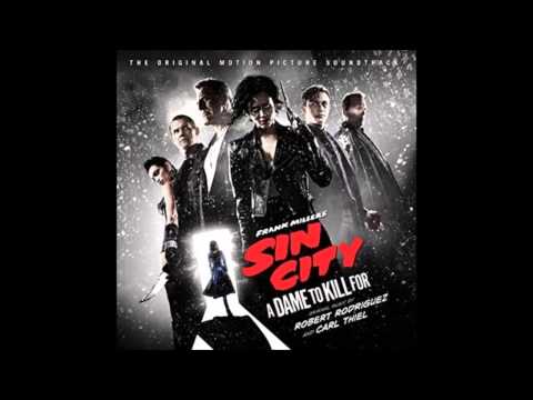 sin-city-2-a-dame-to-kill-for---02-johnny-on-the-spot-soundtrack-ost-2014-official