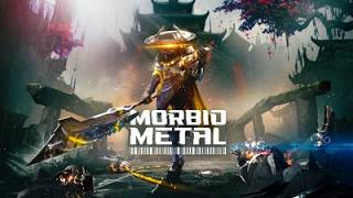 Morbid Metal- Muitos Iterações, VAMOS SOBREVIVER OS CICLOS #5