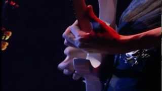 Steve Vai - Little Wing (Live at the Astoria) HD