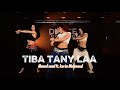 Tiba Tany Laa طيبة تاني لأ AhmedSaadYT KarimMahmoudAbdElaziz Choreo By Irena Tannous