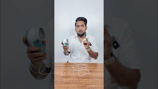 Lint Remover #youtubeshorts #shortsfeed #product #review #trending #viralvideo #shorts