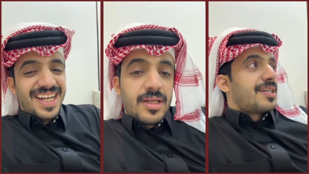 بث سلطان الهميلي | قرر يتحدى أحمد رحيم 😂❤️‍🔥!