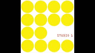 Studio 1 - Studio 1