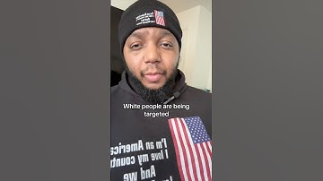 #lovebeyondcolor #equalityforall #endracism #unity #fyp