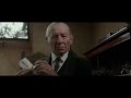 Mr Holmes - Il mistero del caso irrisolto. clip 4