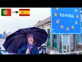 Let’s Go To Spain! | A Camino de Santiago Series Part 4/7