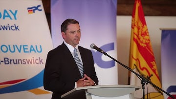 Jake Stewart PCNB Candidate Form  21 Aug Closing Remarks