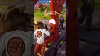 craziest kill#fortnite #fortnitebattleroyale #fortniteclips #gaming