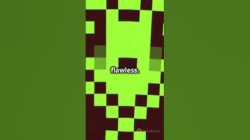 The Untold Struggles Behind Your Favorite Games 🎮 | A Tribute to Game Developers