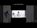 TOP 5 HARDEST NHL HITS EVER💥