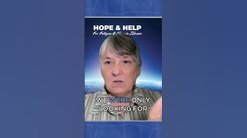 Long Covid and ME/CFS: Misconceptions