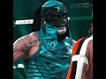 Are you ready for wrestlemania | penta edit 