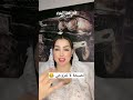 نصيحة ليك لا تتزوجي كعدي في دار بباكي
