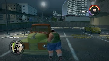 Jerma985 - jerma worst noise?