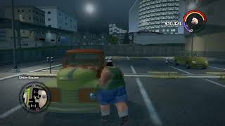 Jerma985 - jerma worst noise?