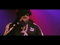 Griselda - Kool G (Bubbles Funk Remix)