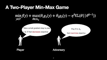 TRON : A Fast Solver for Trajectory Optimization with Non-Smooth Cost Functions