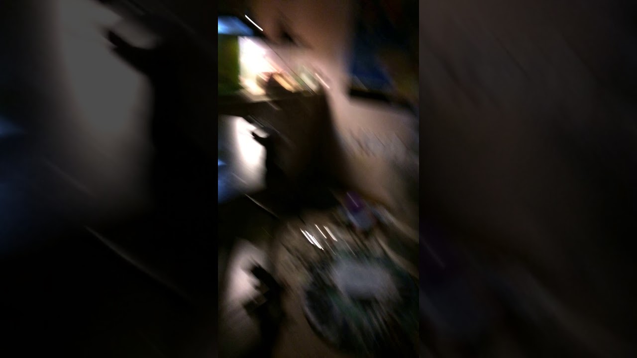 camera iphone 8 plus apk 3am prates