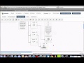 Askozia PBX- создание голосового меню (IVR)