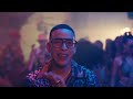 Daddy Yankee    Rumbatón EXTENDED Dj Line feat Grand Master  Vdj