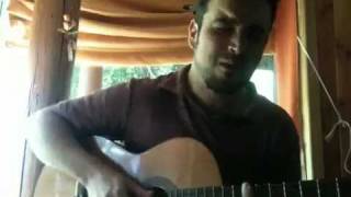 Play video: Deslizado - Albert Sans