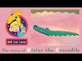 Youtube Thumbnail title
