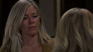 GH: 1/22/21 - Ava has the Necklace Part 2