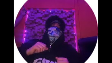 G4OUR, CODE10 - Snippets 26.02.23