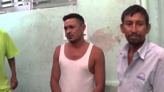 Joven Es Abusado Ualmente Por 3 Sujetos Org Mp4