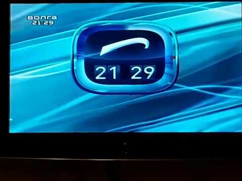 Ирина волга кировск